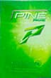 Pine Verde